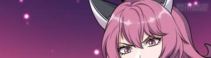 Tôi Chuyển Vàng Tại Mạt Thế Chap 444 - Next Chap 445