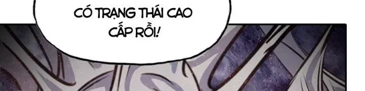 Tôi Chuyển Vàng Tại Mạt Thế Chap 444 - Next Chap 445