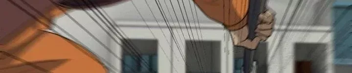 Tôi Chuyển Vàng Tại Mạt Thế Chap 445 - Next Chap 446