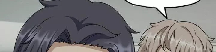 Tôi Chuyển Vàng Tại Mạt Thế Chap 445 - Next Chap 446