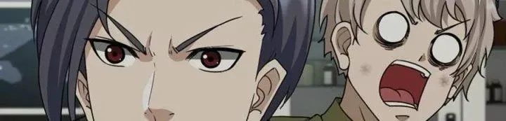 Tôi Chuyển Vàng Tại Mạt Thế Chap 445 - Next Chap 446