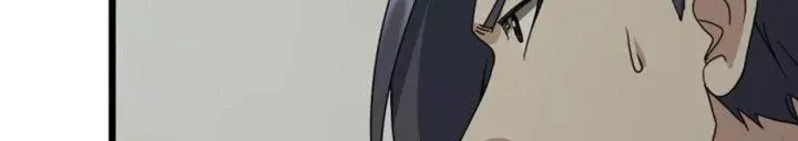 Tôi Chuyển Vàng Tại Mạt Thế Chap 445 - Next Chap 446