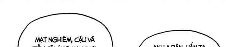 Tôi Chuyển Vàng Tại Mạt Thế Chap 445 - Next Chap 446