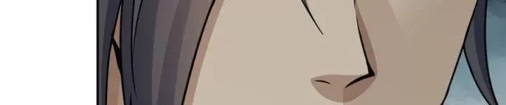 Tôi Chuyển Vàng Tại Mạt Thế Chap 445 - Next Chap 446