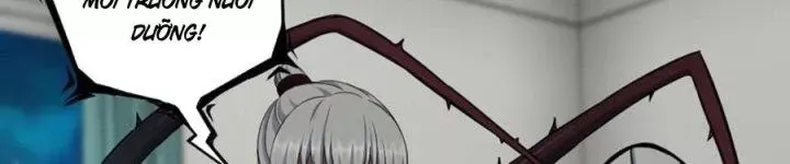 Tôi Chuyển Vàng Tại Mạt Thế Chap 445 - Next Chap 446