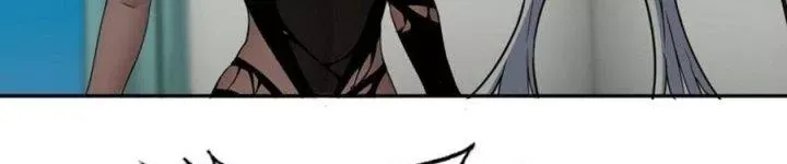 Tôi Chuyển Vàng Tại Mạt Thế Chap 445 - Next Chap 446