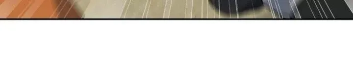 Tôi Chuyển Vàng Tại Mạt Thế Chap 445 - Next Chap 446