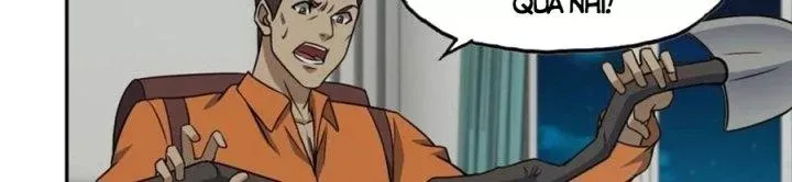 Tôi Chuyển Vàng Tại Mạt Thế Chap 445 - Next Chap 446