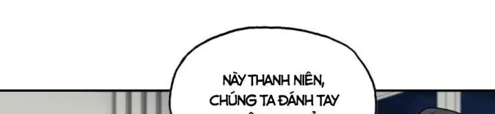 Tôi Chuyển Vàng Tại Mạt Thế Chap 445 - Next Chap 446