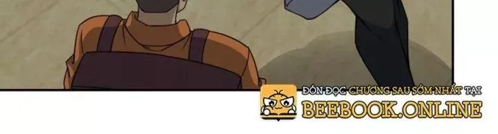 Tôi Chuyển Vàng Tại Mạt Thế Chap 445 - Next Chap 446