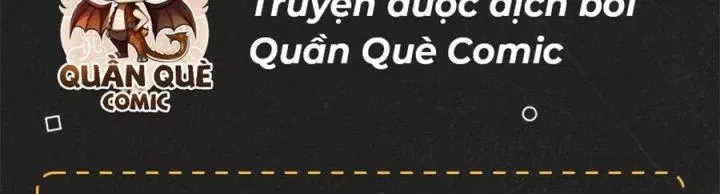 Tôi Chuyển Vàng Tại Mạt Thế Chap 445 - Next Chap 446