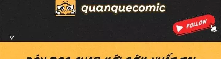 Tôi Chuyển Vàng Tại Mạt Thế Chap 445 - Next Chap 446