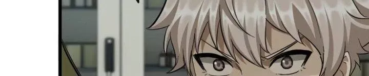 Tôi Chuyển Vàng Tại Mạt Thế Chap 445 - Next Chap 446