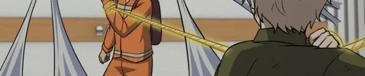 Tôi Chuyển Vàng Tại Mạt Thế Chap 445 - Next Chap 446