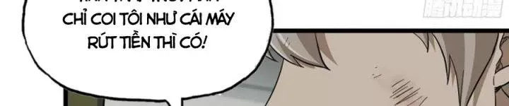 Tôi Chuyển Vàng Tại Mạt Thế Chap 445 - Next Chap 446