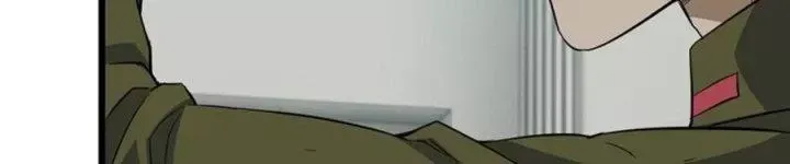 Tôi Chuyển Vàng Tại Mạt Thế Chap 445 - Next Chap 446