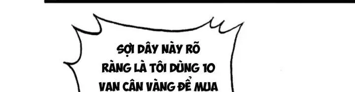 Tôi Chuyển Vàng Tại Mạt Thế Chap 445 - Next Chap 446