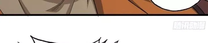 Tôi Chuyển Vàng Tại Mạt Thế Chap 445 - Next Chap 446