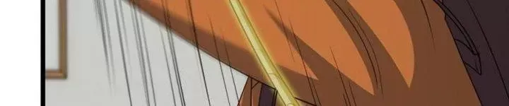 Tôi Chuyển Vàng Tại Mạt Thế Chap 445 - Next Chap 446