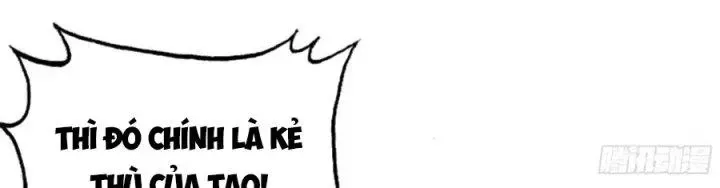 Tôi Chuyển Vàng Tại Mạt Thế Chap 445 - Next Chap 446