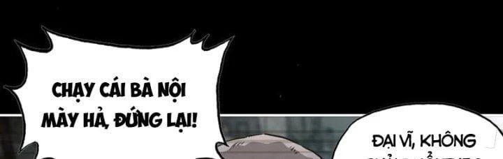 Tôi Chuyển Vàng Tại Mạt Thế Chap 447 - Next Chap 448