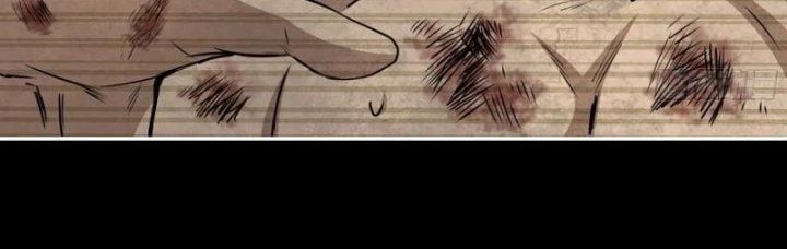 Tôi Chuyển Vàng Tại Mạt Thế Chap 447 - Next Chap 448