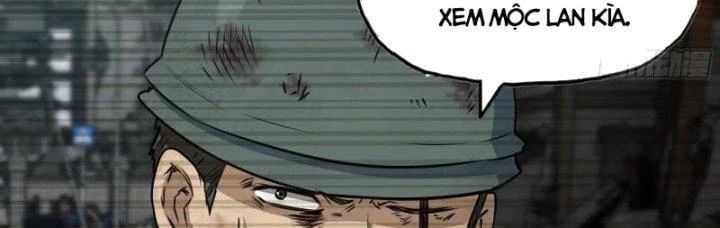 Tôi Chuyển Vàng Tại Mạt Thế Chap 447 - Next Chap 448