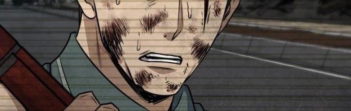 Tôi Chuyển Vàng Tại Mạt Thế Chap 447 - Next Chap 448