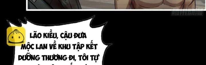 Tôi Chuyển Vàng Tại Mạt Thế Chap 447 - Next Chap 448