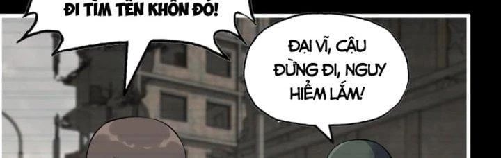 Tôi Chuyển Vàng Tại Mạt Thế Chap 447 - Next Chap 448