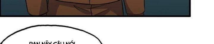 Tôi Chuyển Vàng Tại Mạt Thế Chap 447 - Next Chap 448