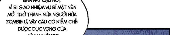 Tôi Chuyển Vàng Tại Mạt Thế Chap 447 - Next Chap 448