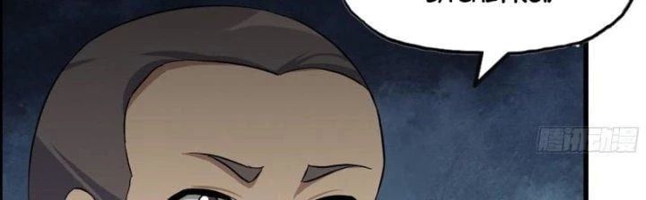 Tôi Chuyển Vàng Tại Mạt Thế Chap 447 - Next Chap 448