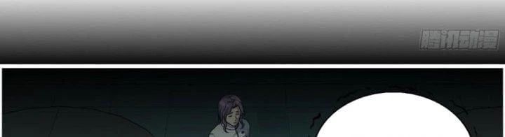 Tôi Chuyển Vàng Tại Mạt Thế Chap 447 - Next Chap 448