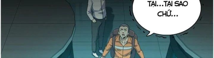 Tôi Chuyển Vàng Tại Mạt Thế Chap 447 - Next Chap 448