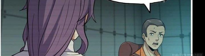 Tôi Chuyển Vàng Tại Mạt Thế Chap 447 - Next Chap 448