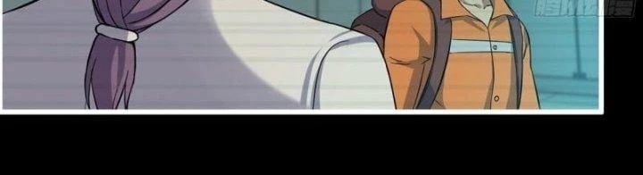 Tôi Chuyển Vàng Tại Mạt Thế Chap 447 - Next Chap 448