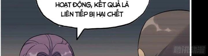 Tôi Chuyển Vàng Tại Mạt Thế Chap 447 - Next Chap 448