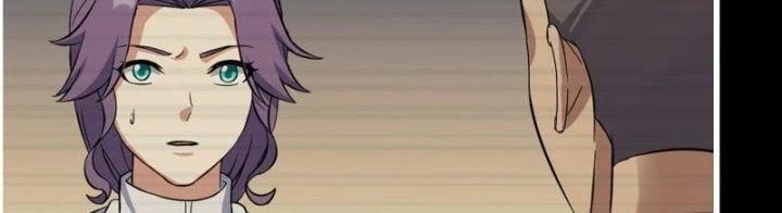 Tôi Chuyển Vàng Tại Mạt Thế Chap 447 - Next Chap 448