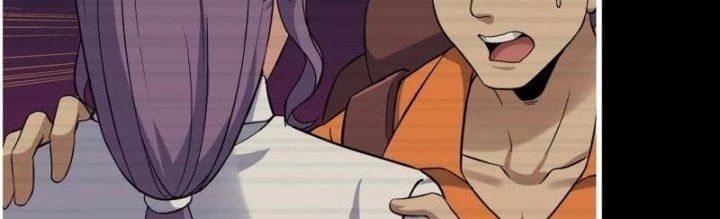 Tôi Chuyển Vàng Tại Mạt Thế Chap 447 - Next Chap 448