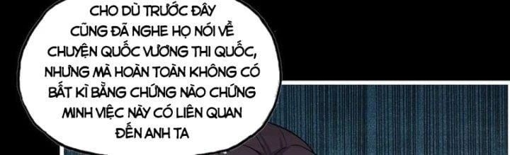 Tôi Chuyển Vàng Tại Mạt Thế Chap 447 - Next Chap 448