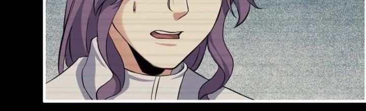 Tôi Chuyển Vàng Tại Mạt Thế Chap 447 - Next Chap 448