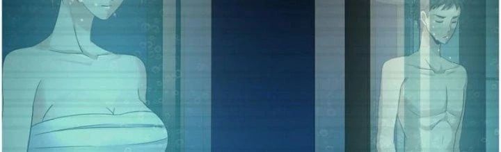 Tôi Chuyển Vàng Tại Mạt Thế Chap 447 - Next Chap 448