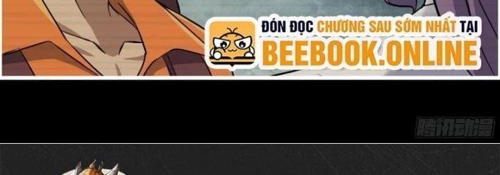 Tôi Chuyển Vàng Tại Mạt Thế Chap 447 - Next Chap 448