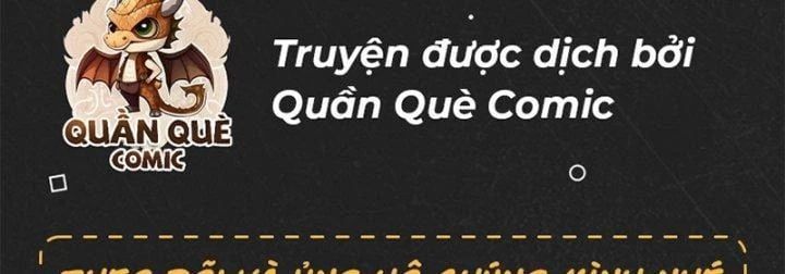 Tôi Chuyển Vàng Tại Mạt Thế Chap 447 - Next Chap 448