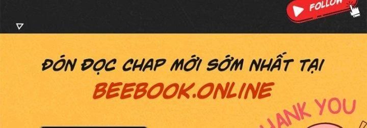 Tôi Chuyển Vàng Tại Mạt Thế Chap 447 - Next Chap 448