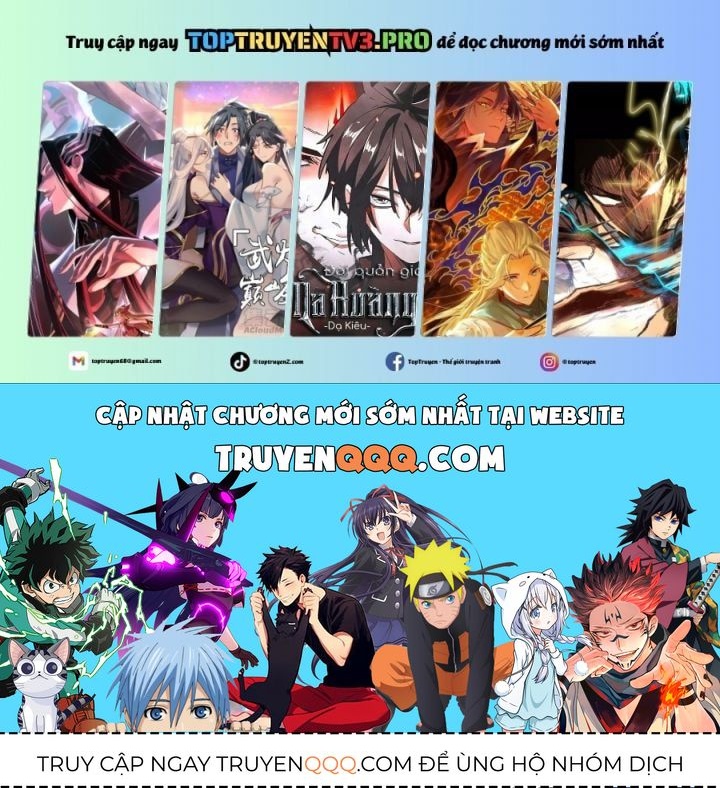 Tôi Chuyển Vàng Tại Mạt Thế Chap 447 - Next Chap 448