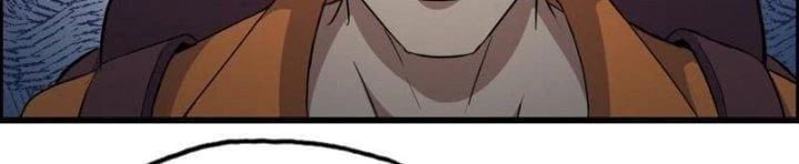 Tôi Chuyển Vàng Tại Mạt Thế Chap 447 - Next Chap 448