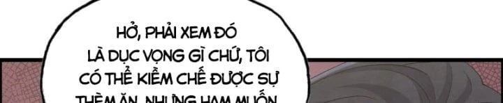 Tôi Chuyển Vàng Tại Mạt Thế Chap 447 - Next Chap 448