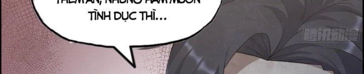 Tôi Chuyển Vàng Tại Mạt Thế Chap 447 - Next Chap 448